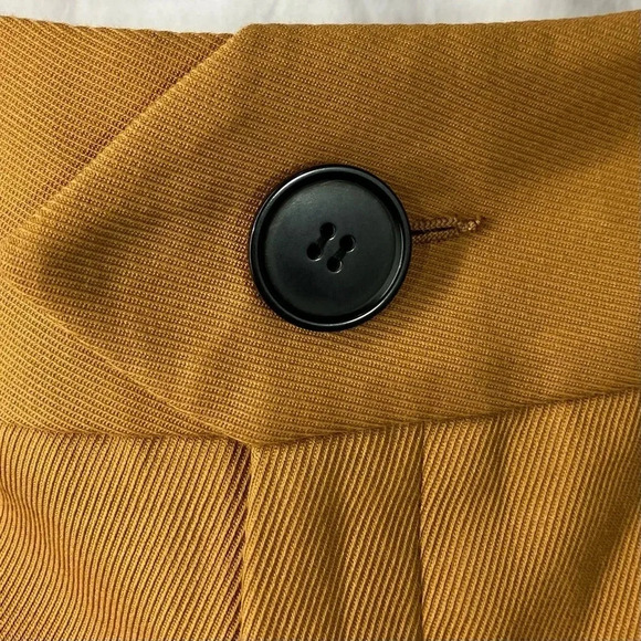 Suistudio Lana Trouser Pants - Picture 3 of 13